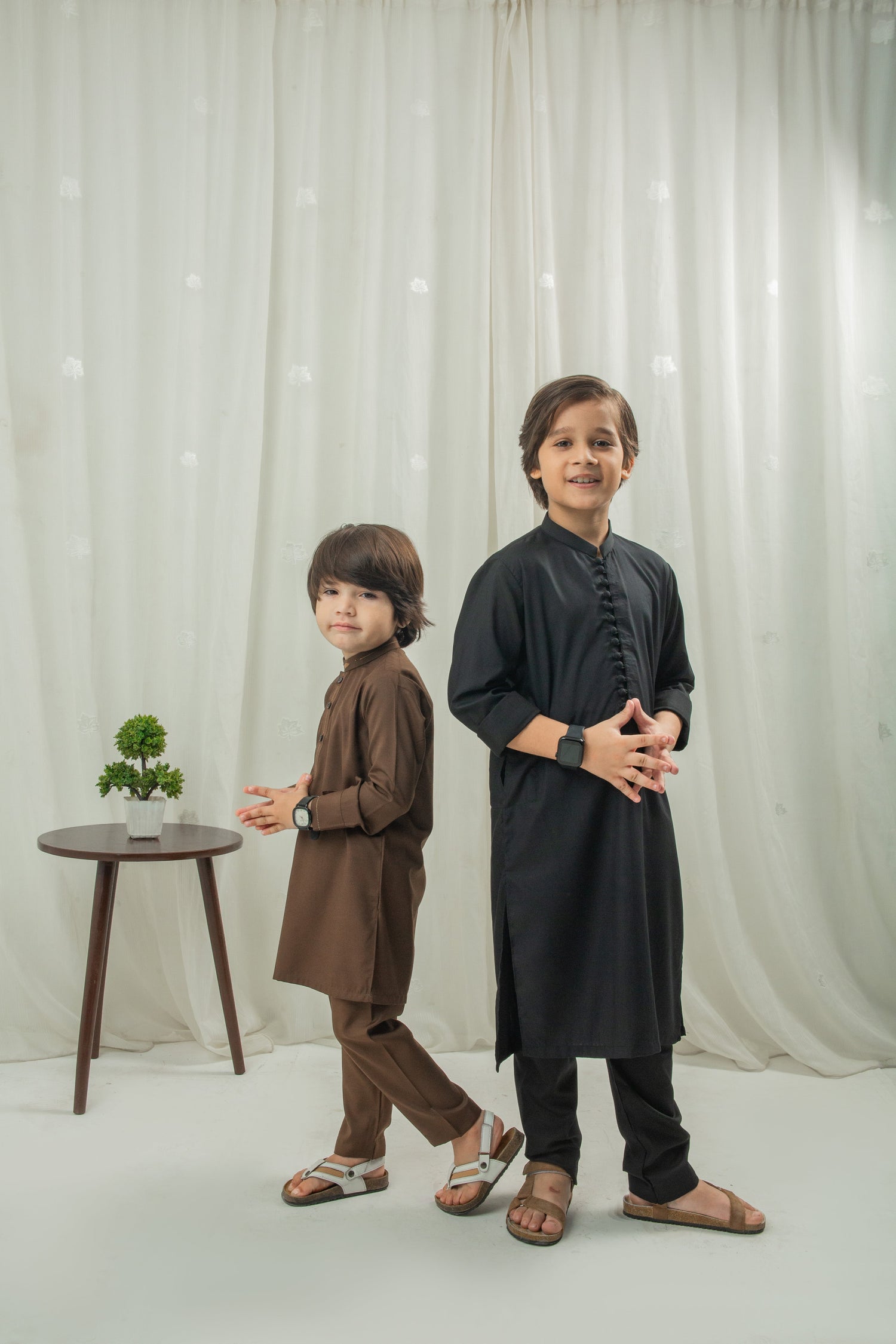Kurta pajama