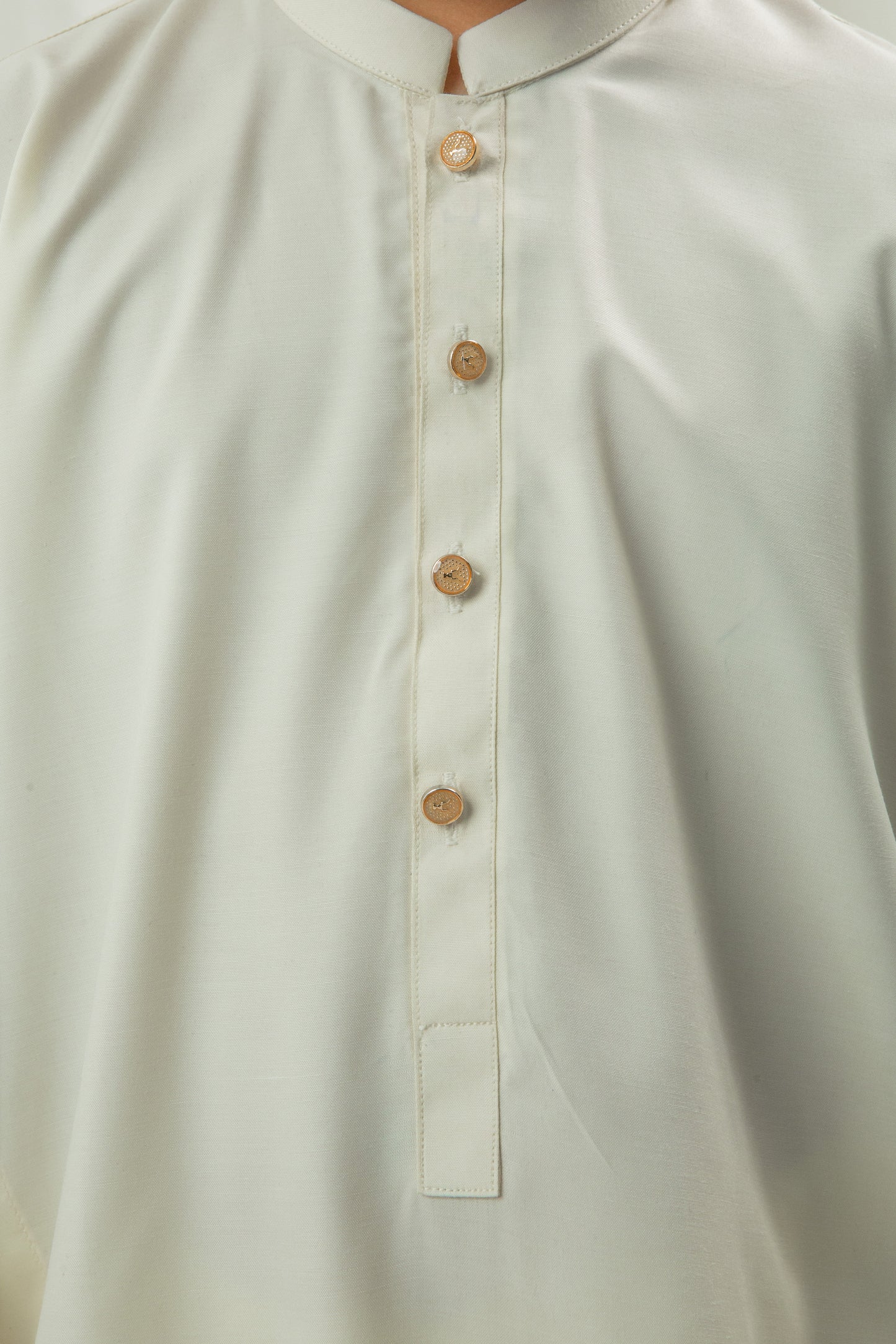 Boski kurta pajama